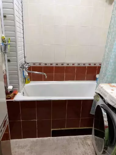 Uy Sotiladi