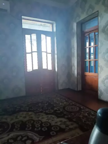 ищу работу на выходные