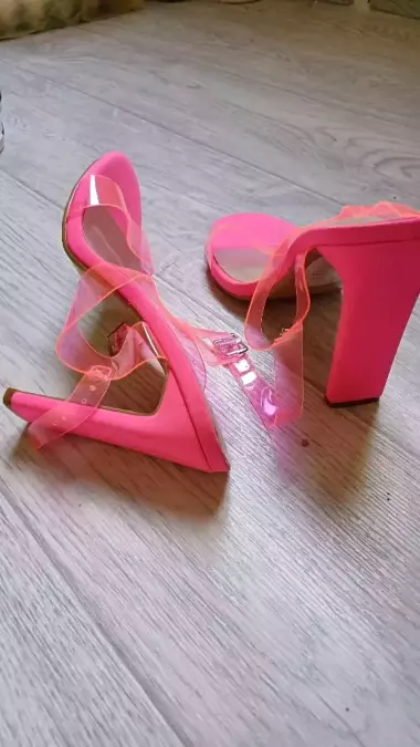 Распрдажа
