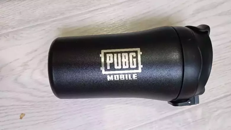 Распрдажа