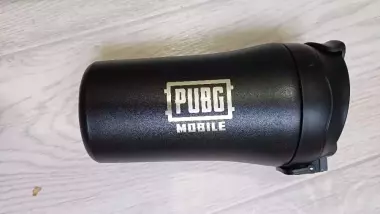 Распрдажа