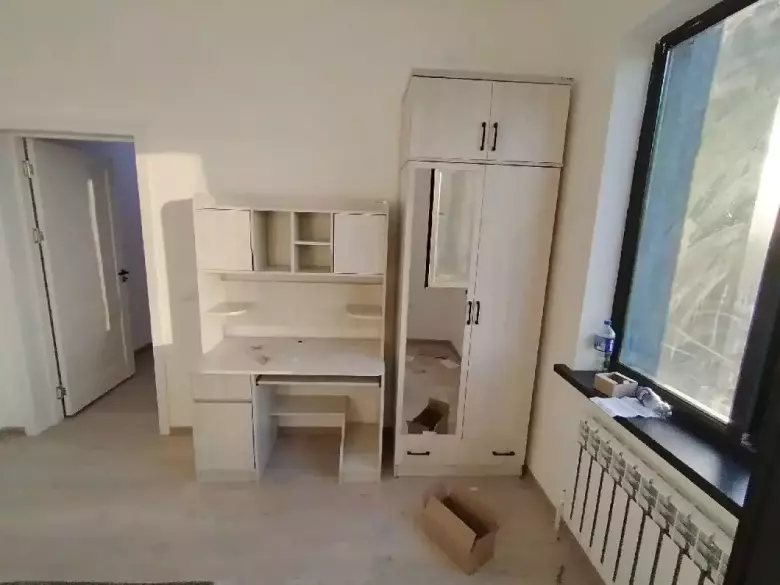Abbosjon