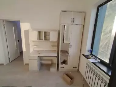 Abbosjon