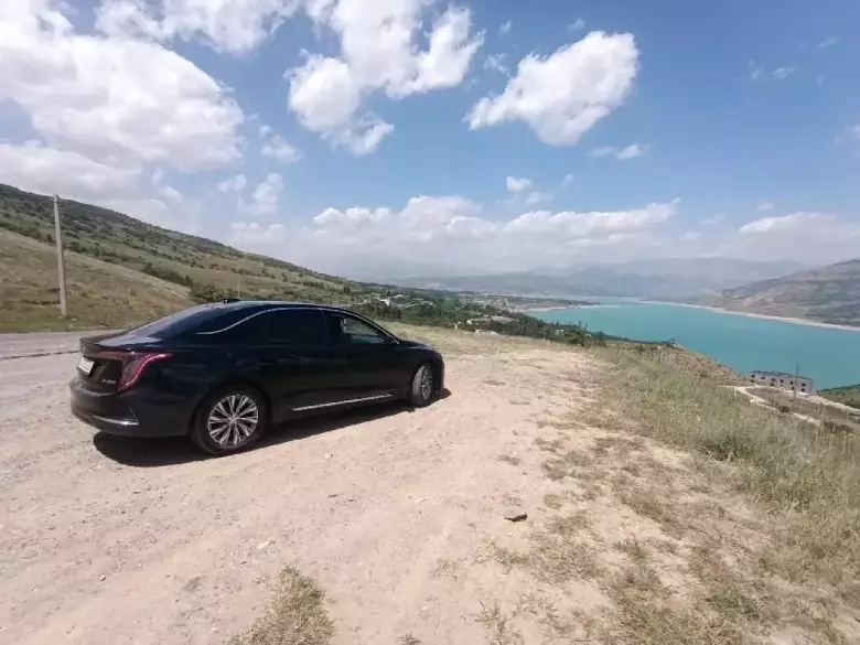 Taksi xizmati Transfer Toqqa taksi услуга в гори toqqa olib oʻtish xizmati taxi