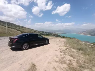 Taksi xizmati Transfer Toqqa taksi услуга в гори toqqa olib oʻtish xizmati taxi