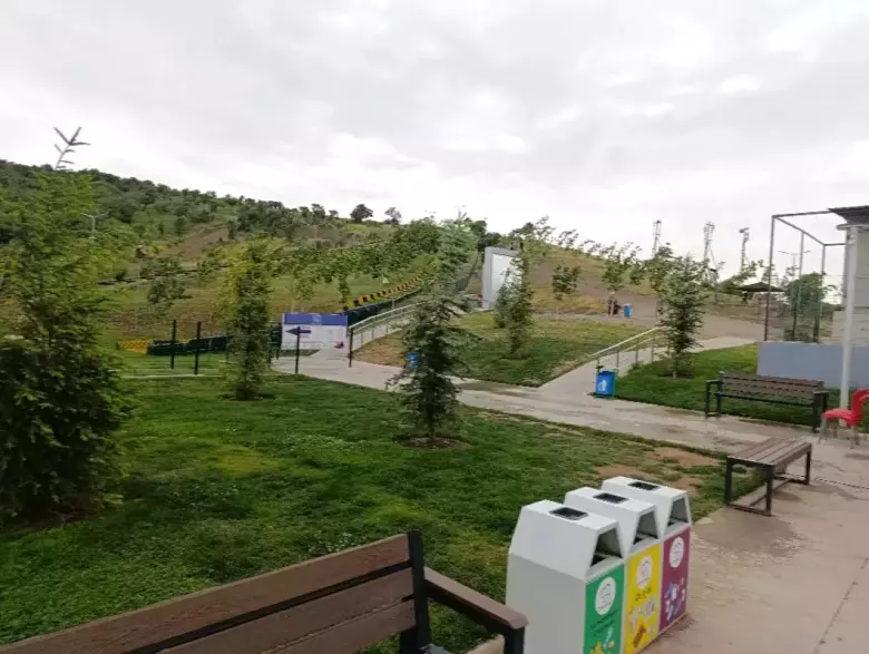 Taksi xizmati Transfer Toqqa taksi услуга в гори toqqa olib oʻtish xizmati taxi