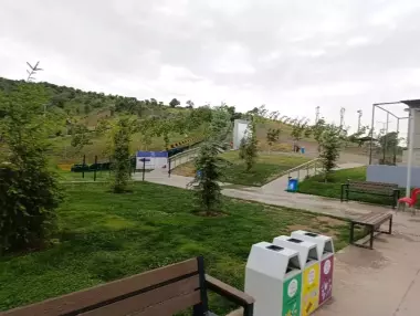 Taksi xizmati Transfer Toqqa taksi услуга в гори toqqa olib oʻtish xizmati taxi