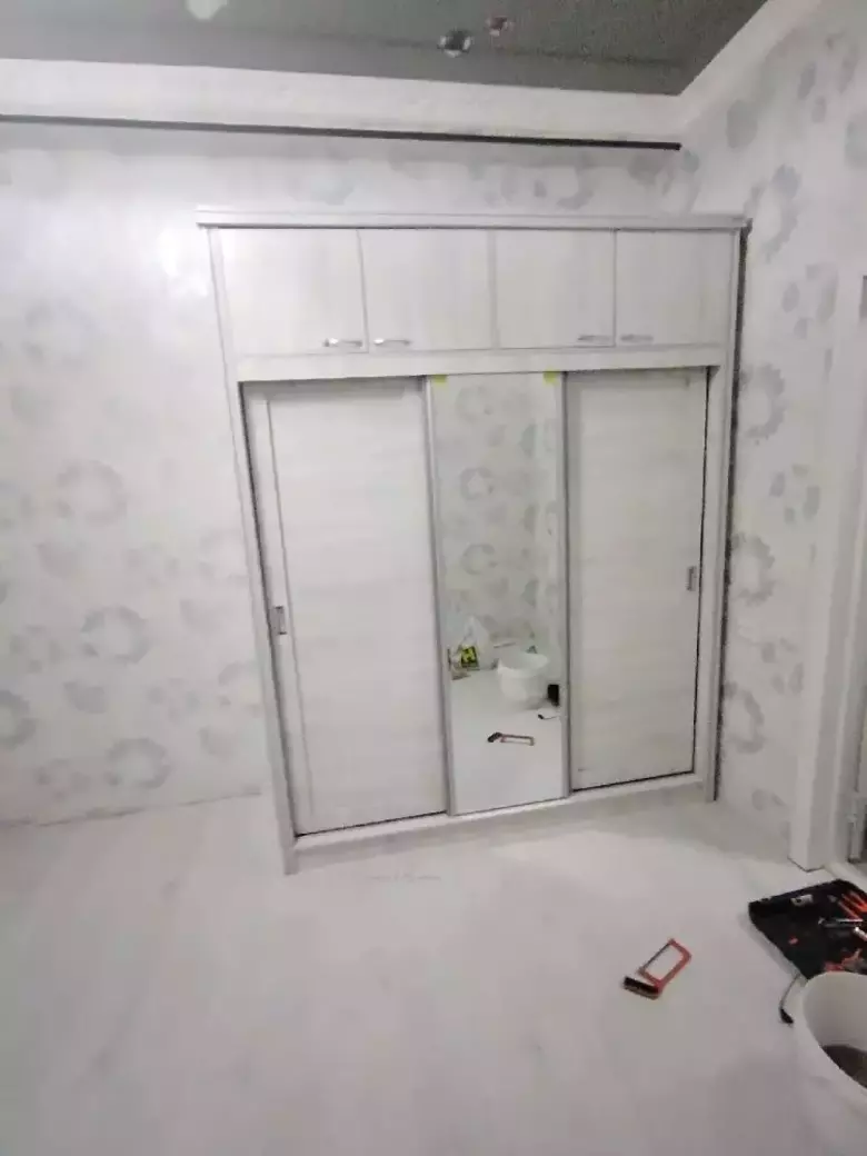 Abbosjon