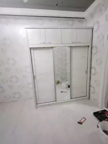 Abbosjon