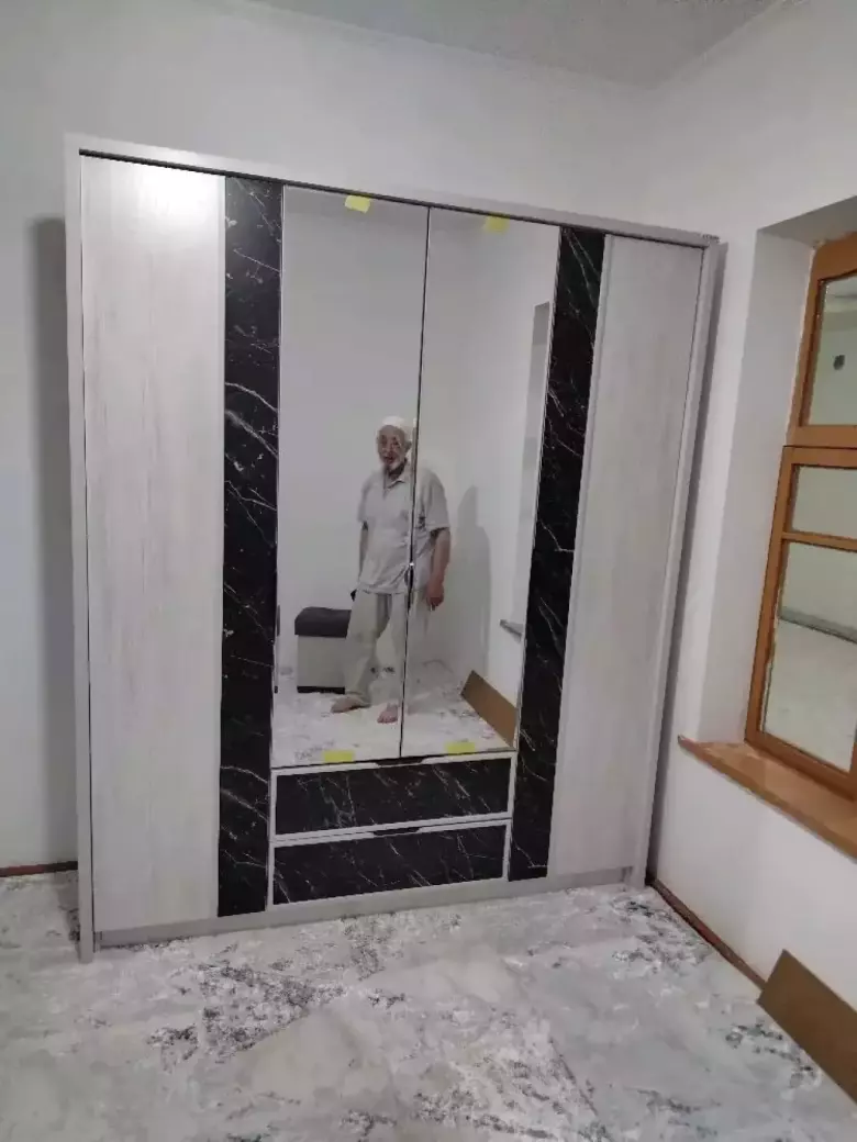 Abbosjon