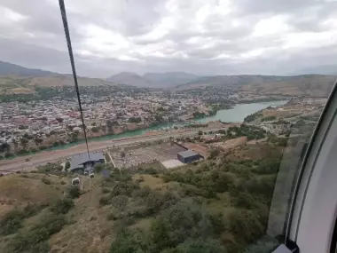 Taksi xizmati Transfer Toqqa taksi услуга в гори toqqa olib oʻtish xizmati taxi
