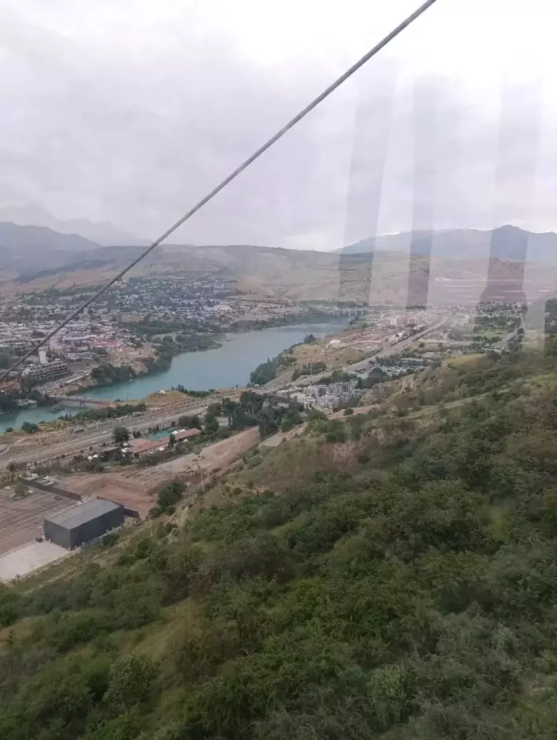 Taksi xizmati Transfer Toqqa taksi услуга в гори toqqa olib oʻtish xizmati taxi