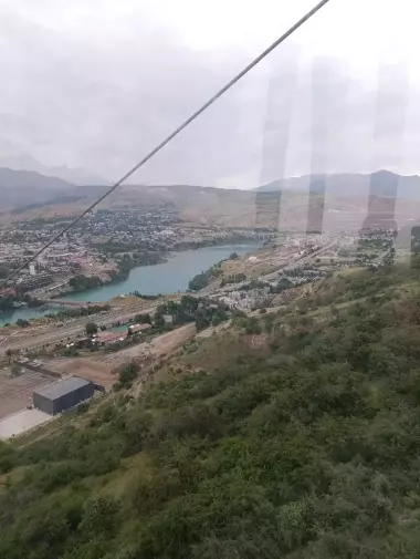 Taksi xizmati Transfer Toqqa taksi услуга в гори toqqa olib oʻtish xizmati taxi
