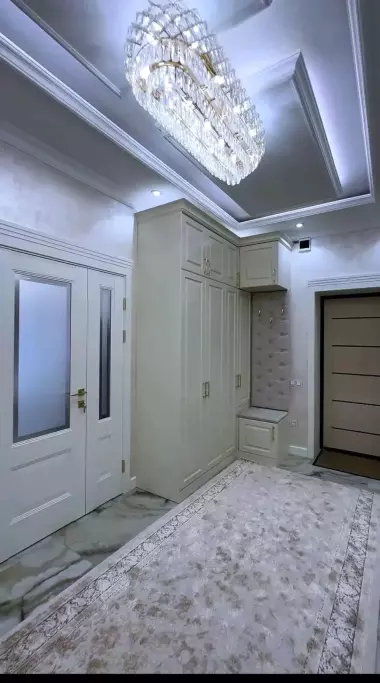 Mebel yasash va tamirlash
