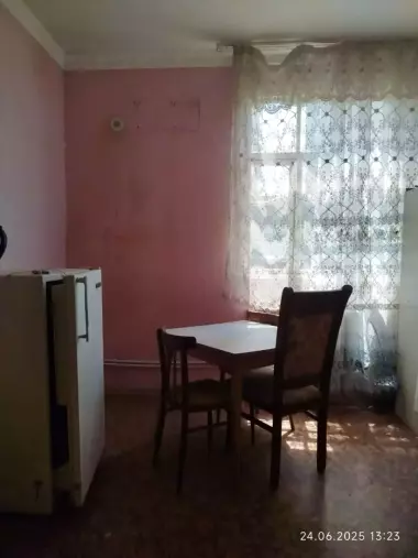 Метро Дустлик, 1/2/4
