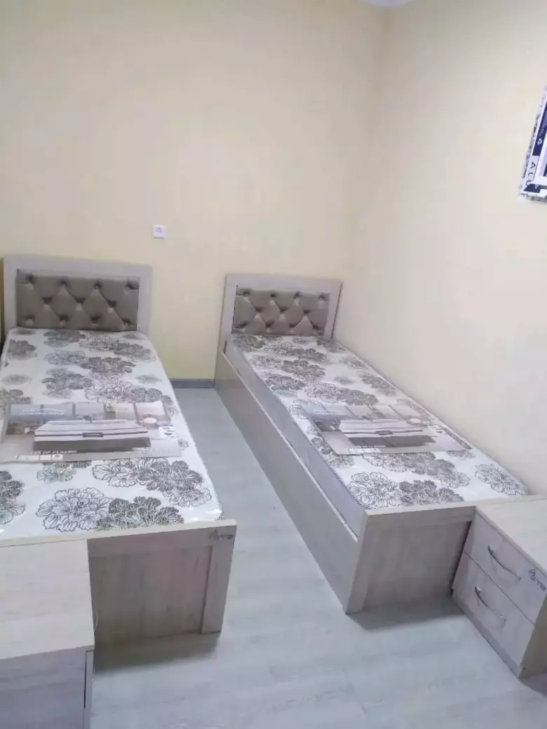 Mebel yasash va tamirlash