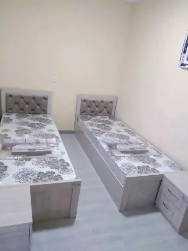 Mebel yasash va tamirlash