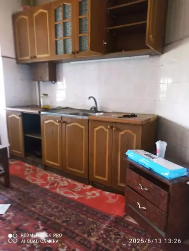 Кухонный гарнитур продается срочно