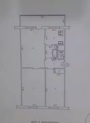 ТТЗ-2