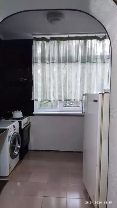 Парк Бобура, трц Некст, 1/2/4