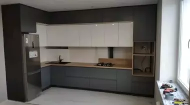 mebel oshxona uchun