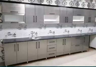 mebel oshxona uchun