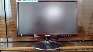 Монитор Samsung 22"