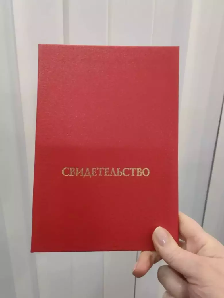 Профессиональный массаж на выезд в Ташкенте