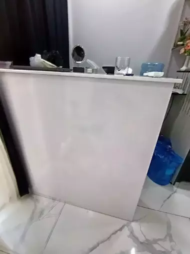 Респшен