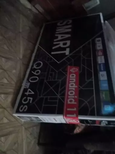 продам не дорого