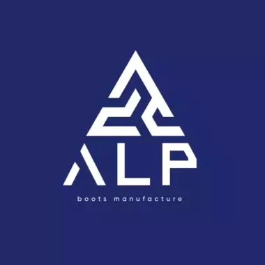 Спецобувь литьевая для рабочих с защитным подноском