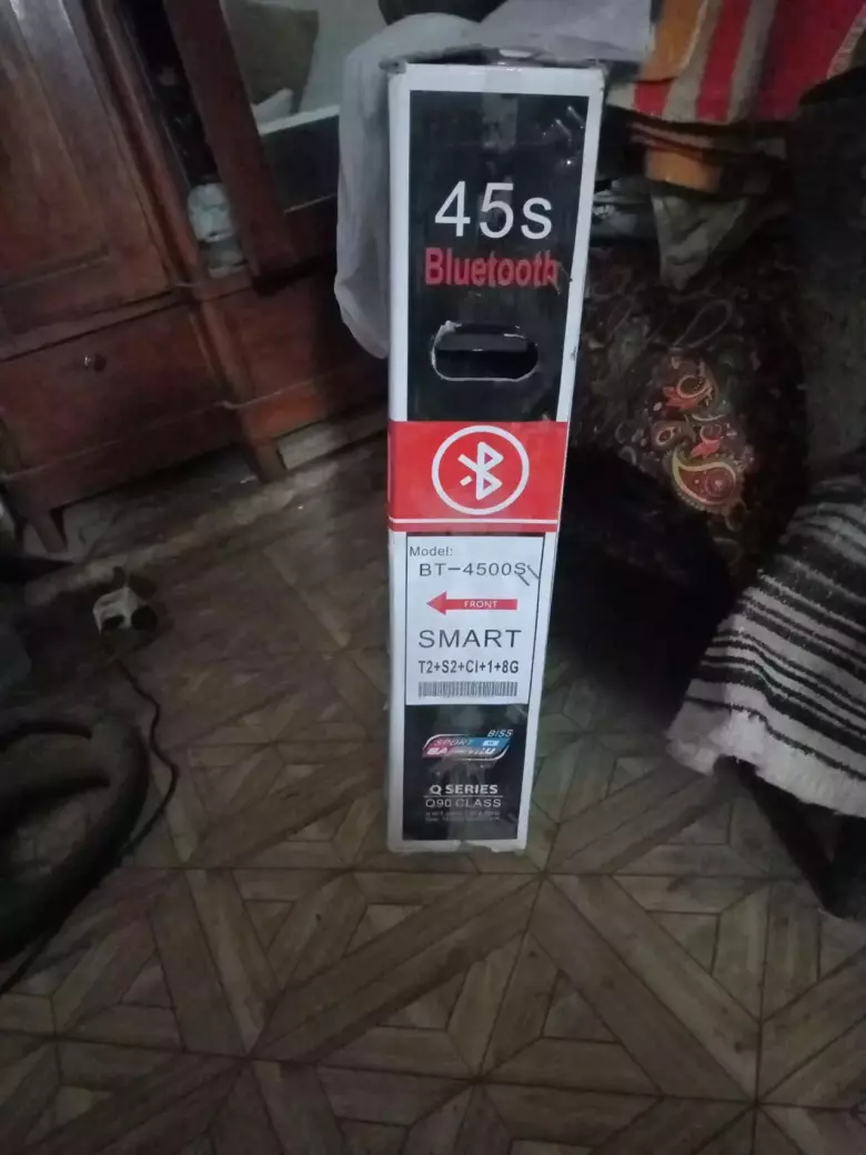 продам не дорого
