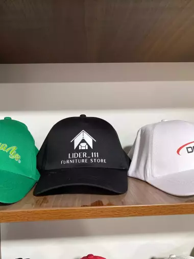 yozgi sifatli uniformalar