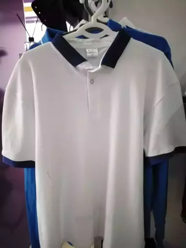 yozgi sifatli uniformalar
