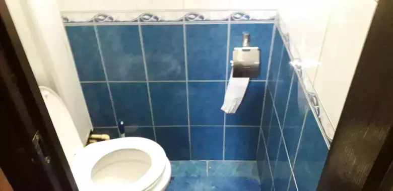 Продам квартиру 2/2/9 Ц-13 метро А.Навои отель Рамада