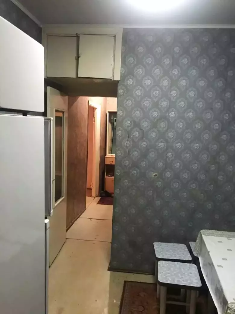 Сдаю квартиру 2/3/4 Ц-13 Лабзак парк Анхор