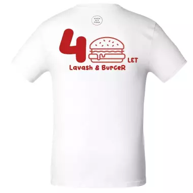yozgi sifatli uniformalar