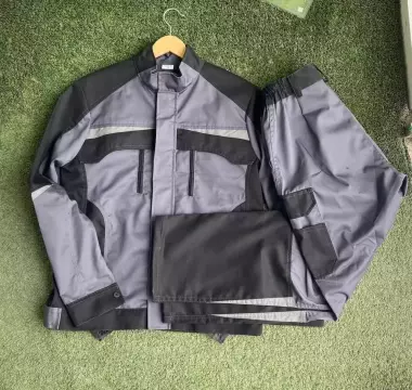 yozgi sifatli uniformalar