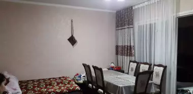 Продам квартиру 2/2/9 Ц-13 метро А.Навои отель Рамада