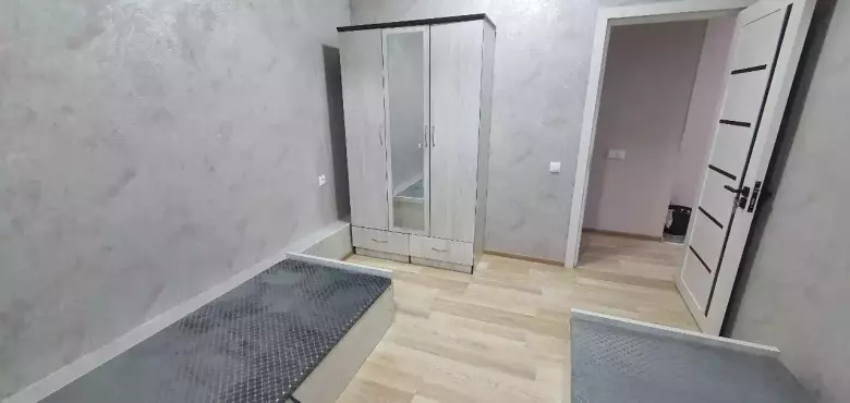 Сдаю квартиру 2/2/9 улИззат Яшнаобод Сувсоз