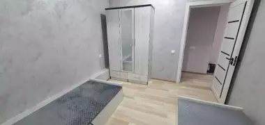 Сдаю квартиру 2/2/9 улИззат Яшнаобод Сувсоз