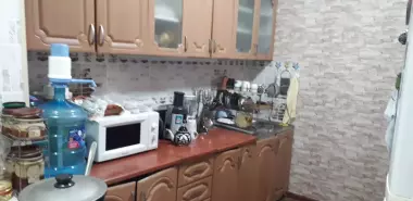 Продам квартиру 2/2/9 Ц-13 метро А.Навои отель Рамада