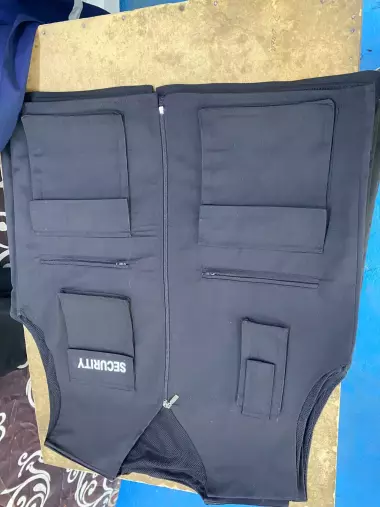yozgi sifatli uniformalar
