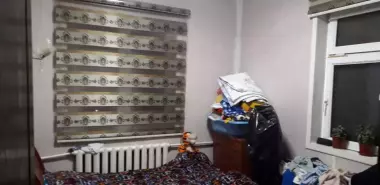 Продам квартиру 2/2/9 Ц-13 метро А.Навои отель Рамада