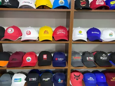 yozgi sifatli uniformalar