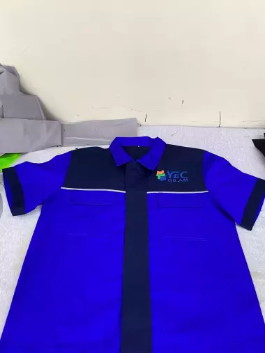 yozgi sifatli uniformalar