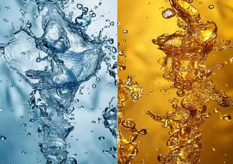 ALVINA L CHEMICAL_ПРОДАЖА ХИМИЧЕСКИХ КОМПОНЕНТОВ