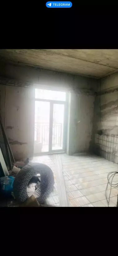Продаётся квартира