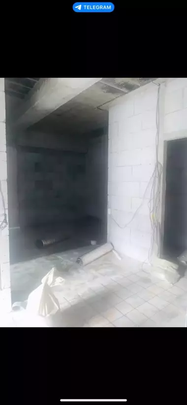 Продаётся квартира