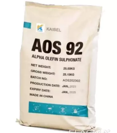 ALVINA L CHEMICAL_ПРОДАЖА ХИМИЧЕСКИХ КОМПОНЕНТОВ